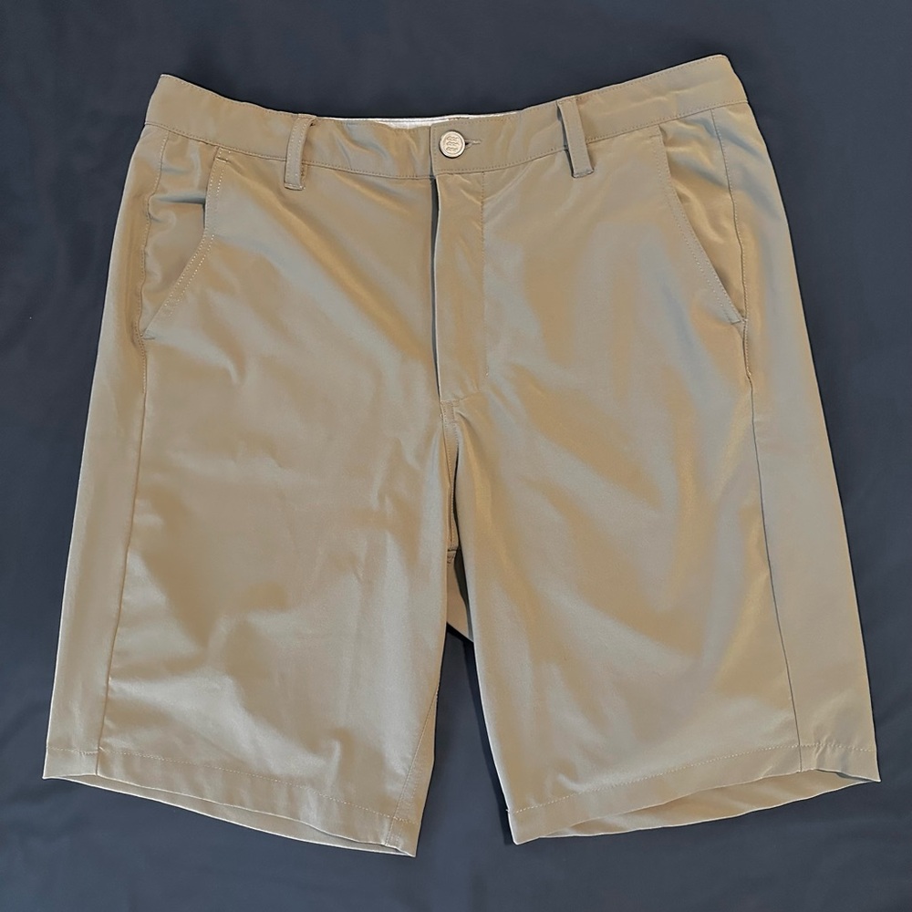 Men's Free Fly Shorts